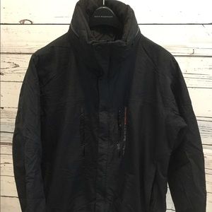 Nautica Competition Men’s Medium Jacket